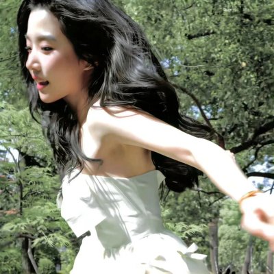知女莫若母