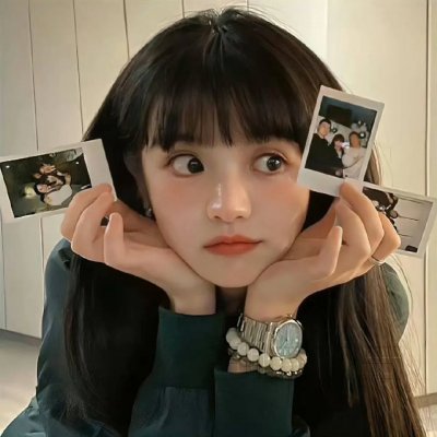 乱码迷局