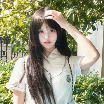 降世神通第二季