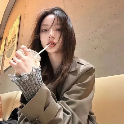 爱你、想你、恨你