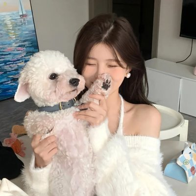 病毒32秒