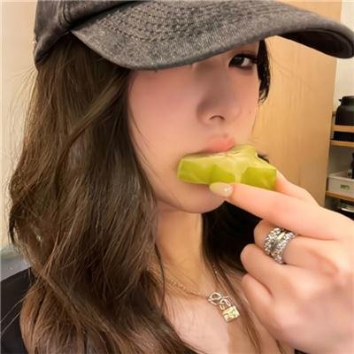 炸鸡块奇遇记
