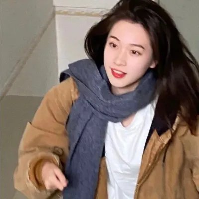 空无一人的地方