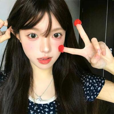 双重身份