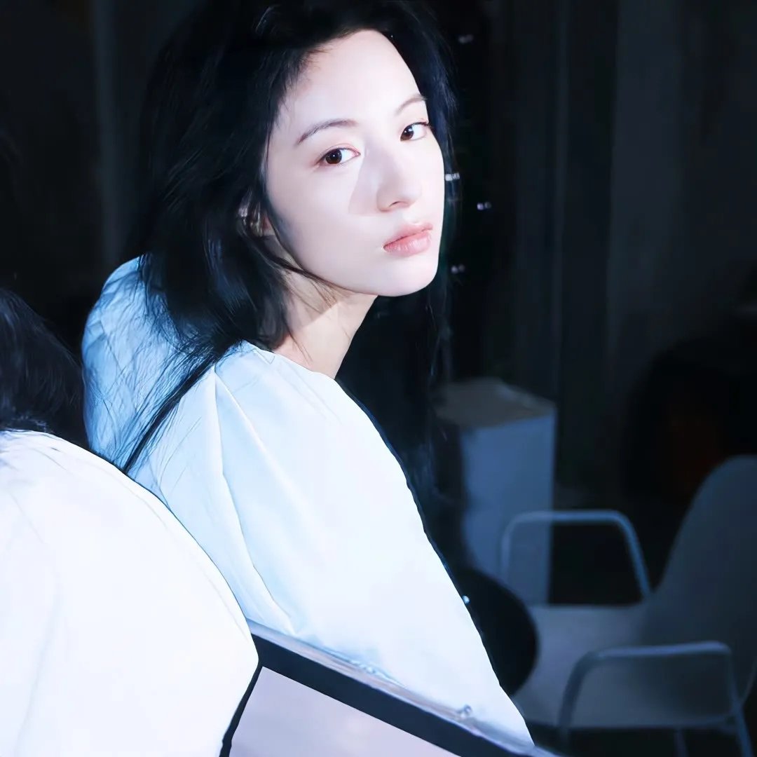 白夜追凶