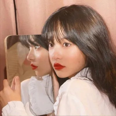网路上身
