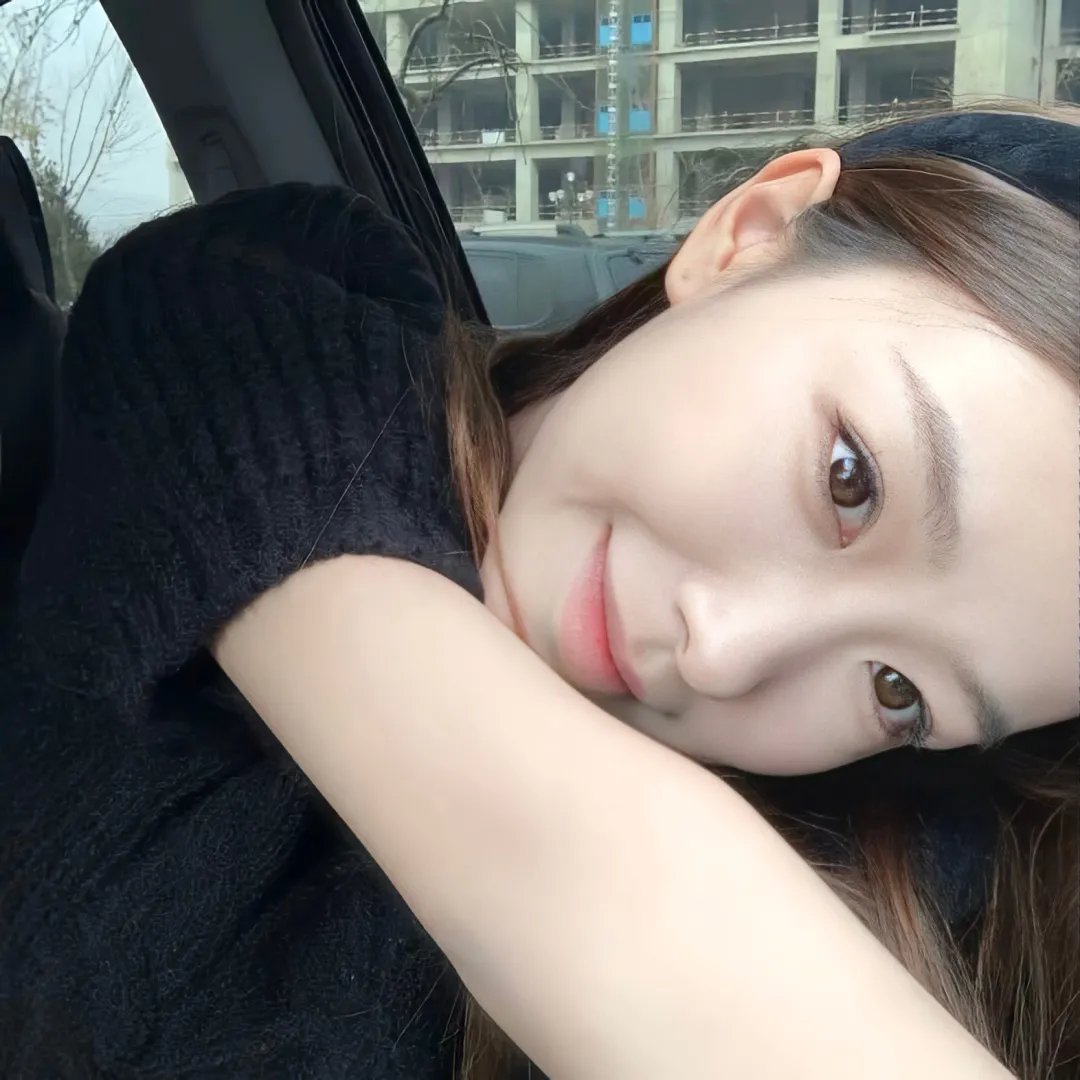 我们是谁