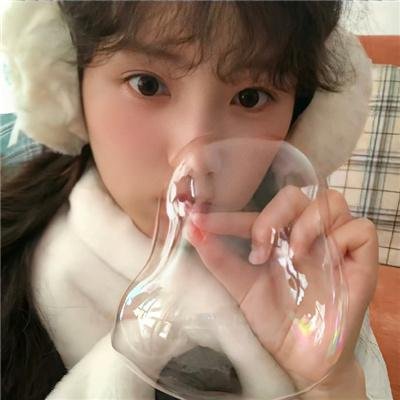 狸想世界