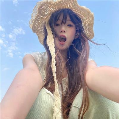 疯狂的卡波事件