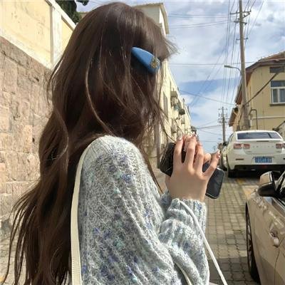 波多黎各人在巴黎