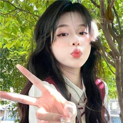 罗马公主