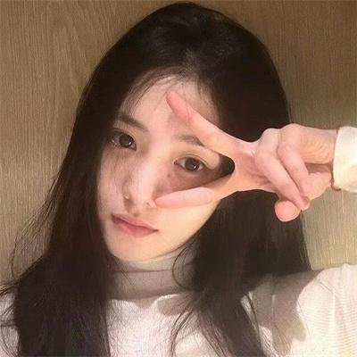 迷离世界