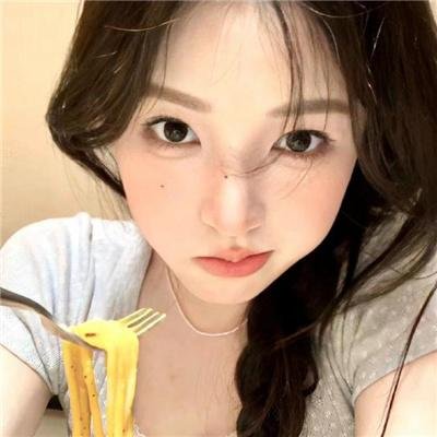 爱得太狂