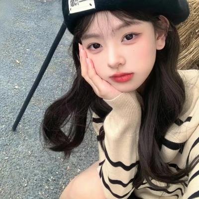 迷情追杀