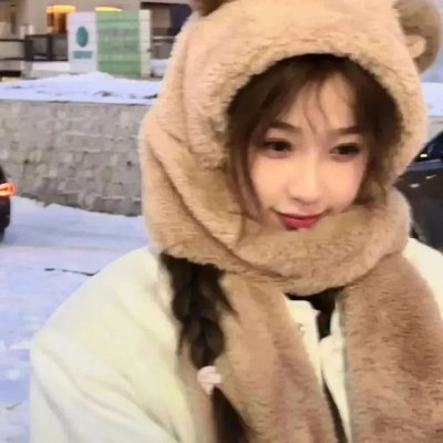 致命糖衣