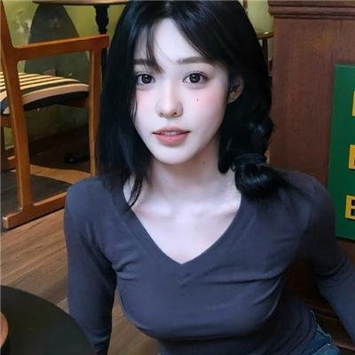 地狱犬