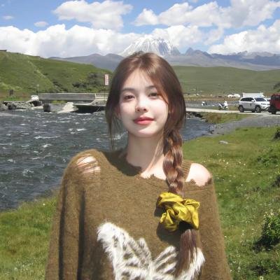 我是阿里
